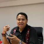 Diputados rompen pacto político-electoral