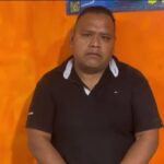 Apoyaremos a que Atlixco sea potencia agrícola para apoyar el arraigo: Alejandro Armenta