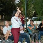 Alejandro Armenta se coordinará con la federación para combatir el huachicol