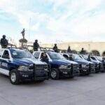 Mario Riestra, reafirmó su compromiso con la protección y el bienestar de los animales