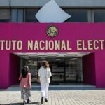 Rodrigo Abdalá confía en IEE para organizar debate