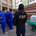 Niega Armenta ruptura en coalición Morena-PT-Verde-Nueva Alianza