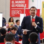 Tecamachalco será centro de interconexión con Veracruz, Puebla y CDMX: Armenta