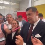 Robo a transportistas sigue en aumento, creció 4 por ciento en un mes