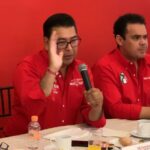 Denunciará el PRI a Morena por violentar a candidatas