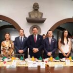 Se registran 2 incendios en menos de 24 horas
