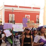 El PRI estuvo a favor de los debates: Néstor Camarillo
