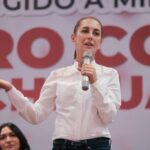Puebla sexto lugar nacional con más robo de automóviles