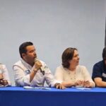Fiscalía General del Estado de Puebla, pone en duda denuncia de Mario Riestra