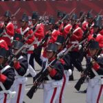 Alejandro Armenta culpa a administraciones prianistas por inseguridad en Puebla