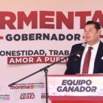 Localizan cabeza humana en la unidad habitacional La Margarita
