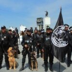 El líder municipal del PAN aseguró que Morena busca achacarles a Eukid Castañón