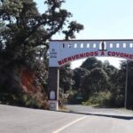 Recuperaré la dignidad de la reserva territorial de San Andrés Cholula, que el PRI y el PAN destruyeron: Alejandro Armenta