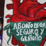 Las niñas y niños son prioridad para los gobiernos de la Cuarta Transformación: Tonantzin Fernández