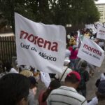 López Obrador y rectora de la BUAP estarán en desfile del 5 de Mayo
