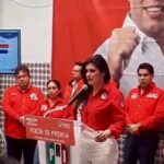 Propone Alejandro Armenta cambios en FGE y Gobierno para garantizar disminución en feminicidio