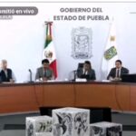 Por primera vez, reos podrán votar para elegir presidente de la República de México