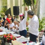 Relleno sanitario del municipio de Puebla ha recibido 13 mil toneladas de 7 municipales ajenos