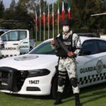 “Caravana Viacrucis Migrante 2024” llegará al municipio de Amozoc