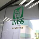 Suma Tonantzin Fernández el apoyo de la CTM por la presidencia de San Pedro Cholula