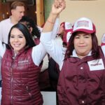 Inicio prueba piloto de la Línea 4 del RUTA