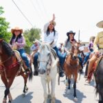 Solución a inundaciones en Ocotlán coincide con Plan Hídrico de Armenta: Armando Aguirre