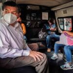 Asegura Pepe Chedraui que con Morena regresará el agua