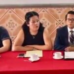 Explosión de taller de pirotecnia clandestino, dejo 2 muerto, entre ellos un menor de edad