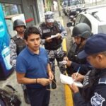 Tras choque en autopista Puebla – Orizaba, son 24 lesionado, 2 de gravedad