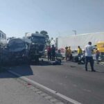 Municipio de Puebla se blindará para el día de las elecciones