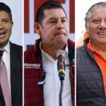 Ejecutan a vocalista de H Norteña y su familia en Chihuahua