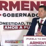 Inicio prueba piloto de la Línea 4 del RUTA