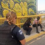 Morena denunciará a Eduardo Rivera por decir “Morenacos”