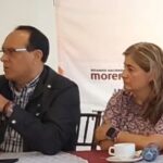 Vladimir Luna hermano de Roxana Luna defrauda a familia con 65 mil pesos
