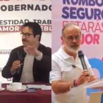 Uno de los asesinados en Zavaleta, podría tratarse de exfuncionario de Miguel Barbosa Huerta