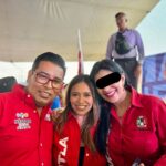 Se registra el caso de un tercer acosador de la BUAP