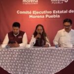 Todo listo para los debates a Gobernadores, Senado y Diputaciones federales