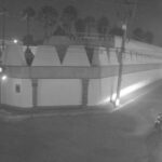 Robo de autopartes y celulares, acoso a mujeres, y abusos de franeleros de la 28 de Octubre, fue lo que hubo en Feria de Puebla
