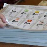 Ojala no sea un plan con maña: Eduardo Rivera