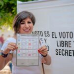 José Chedraui, primer lugar, para alcanzar la presidencia de Puebla