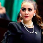 Logran dar con el paradero de los 8 sujetos que robaron urnas en el municipio de Izúcar de Matamoros