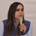 Gobierno de Transición establece mesa de trabajo en Tehuacán para desarrollo económico