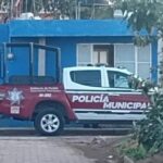Un gobierno con riqueza Comunitaria, Seguridad y Justicia: Alejandro Armenta