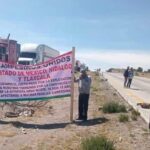 Detienen a hombre por intento de homicidio contra su padre en Xicotepec
