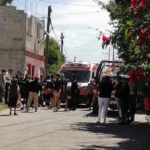 PAN Puebla impugnará resultados electorales en Venustiano Carranza y Chignahuapan