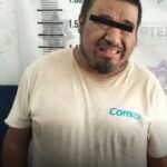 Congreso de Puebla se Prepara para Elecciones Extraordinarias en Chignahuapan y Venustiano Carranza