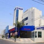 Rescatan Ex Hacienda de Chautla tras concluir concesión del Hotel Misión Grand