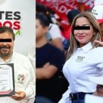 FGE continúa investigando presuntas amenazas de muerte contra Eduardo Rivera Pérez