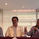Denuncia el PAN compra de votos en municipios