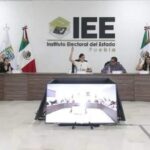Un gobierno con riqueza Comunitaria, Seguridad y Justicia: Alejandro Armenta